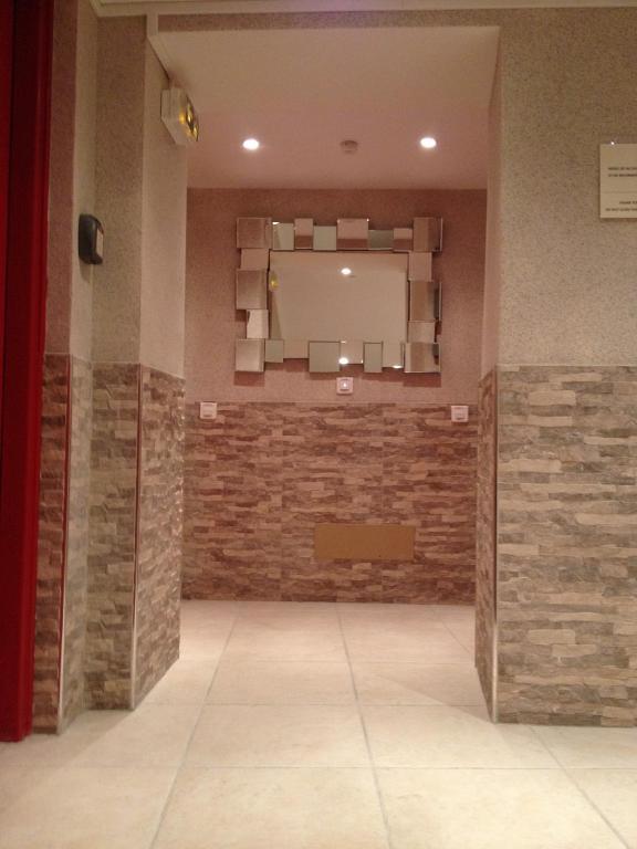 Florella Jean De Riouffe Apartment Cannes Dış mekan fotoğraf