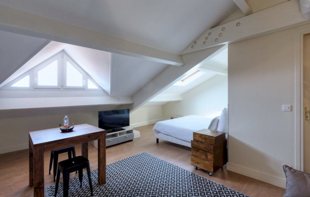 Florella Jean De Riouffe Apartment Cannes Dış mekan fotoğraf