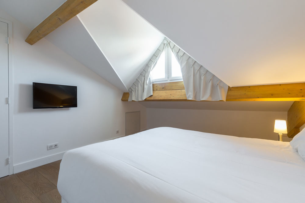Florella Jean De Riouffe Apartment Cannes Dış mekan fotoğraf