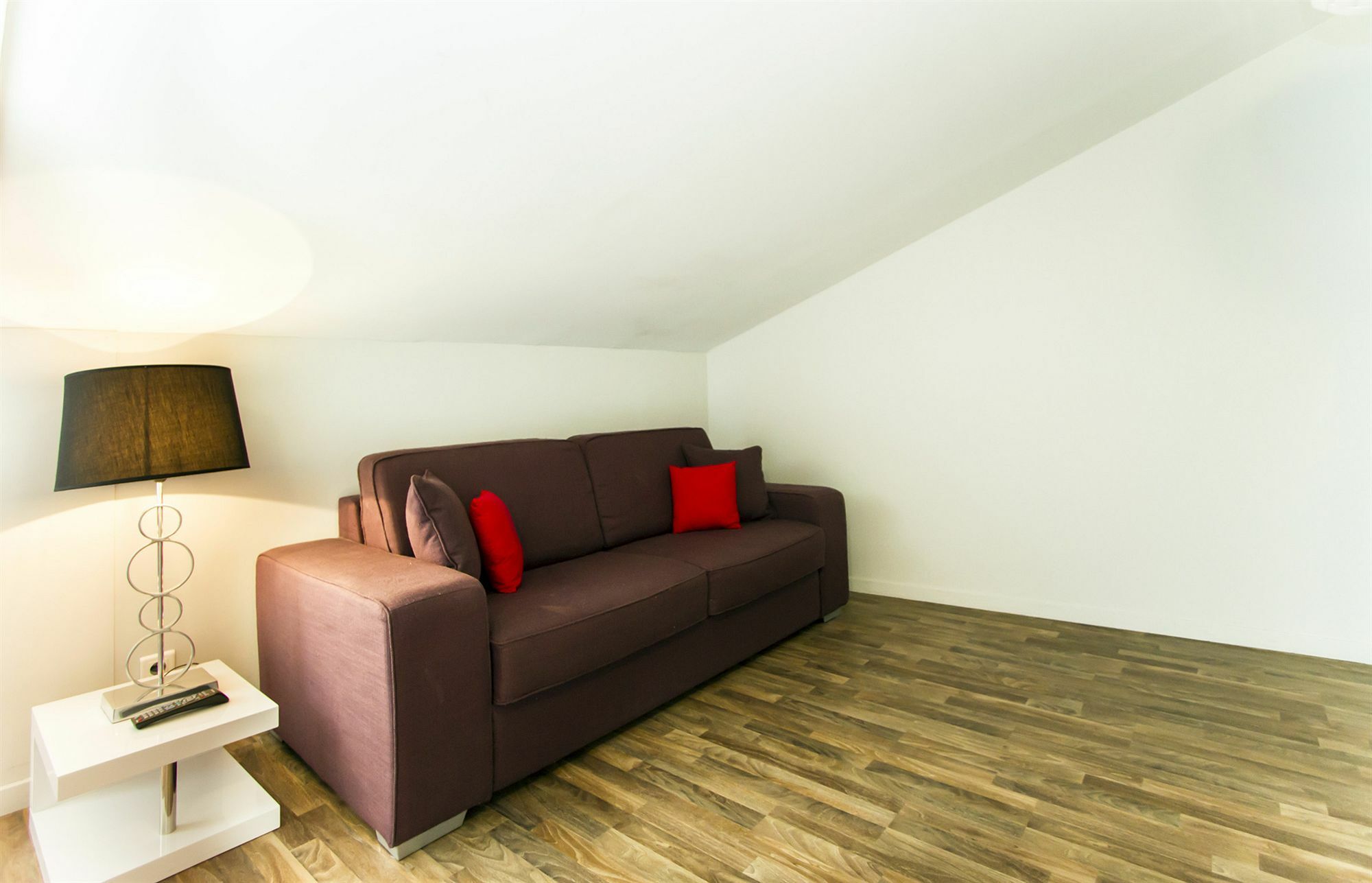 Florella Jean De Riouffe Apartment Cannes Dış mekan fotoğraf