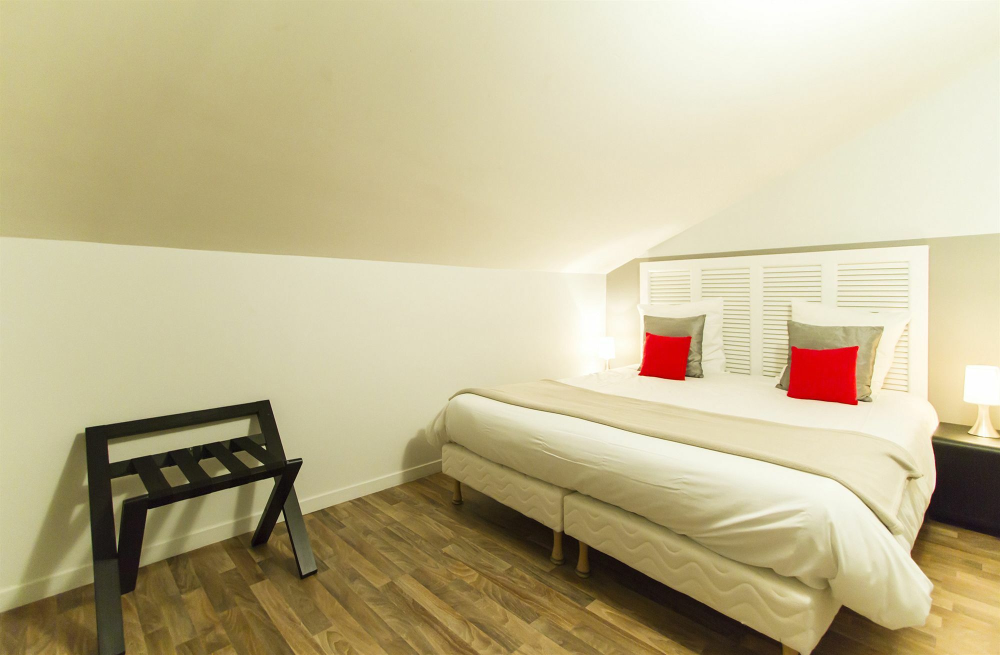Florella Jean De Riouffe Apartment Cannes Dış mekan fotoğraf